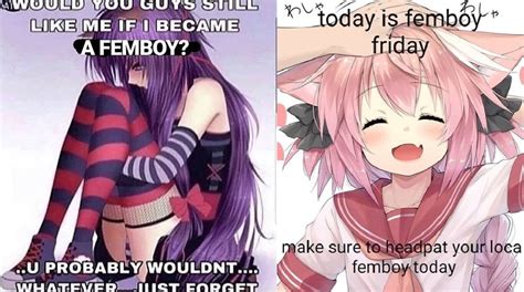 femboy naked anime|FemBoy Hentai Collection in Hentai Haven 